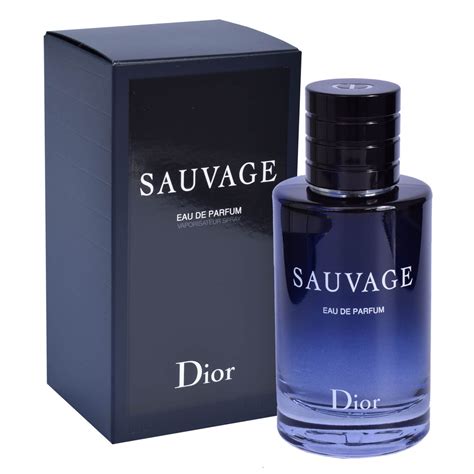 eau sauvage dior herren|Dior eau sauvage original.